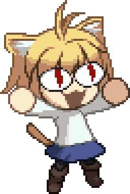 Trendy Pants and Shoes